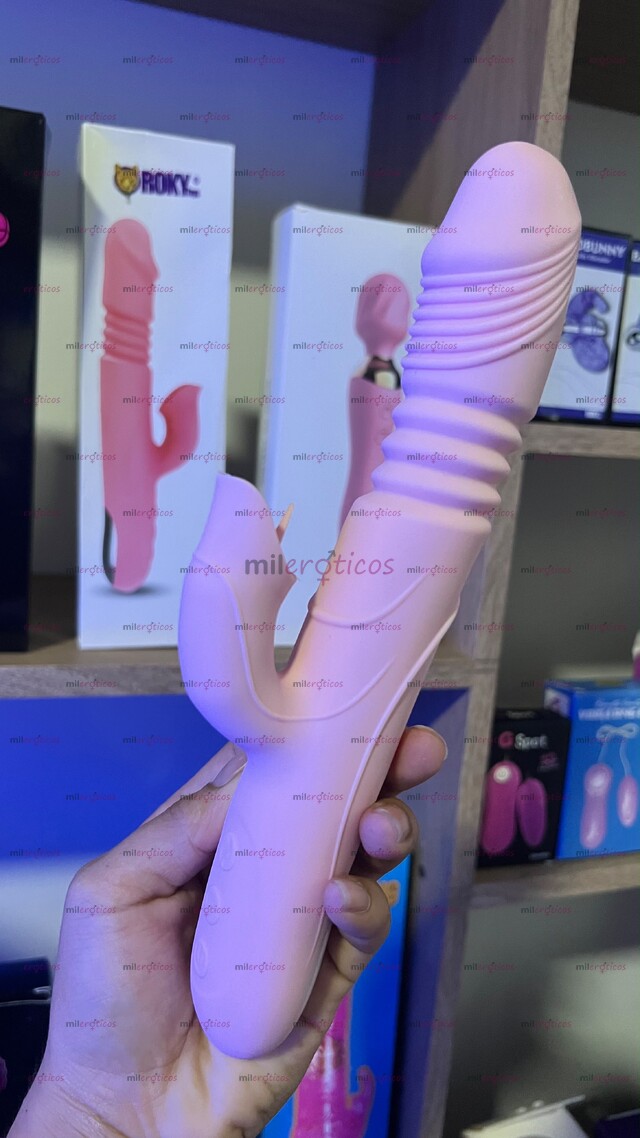 FOTOS DE PITALITO, SAFAERA SEX SHOP TE TRAE CALIDAD Y DISCRECIÓN EN NUESTROS PRODUCTOS