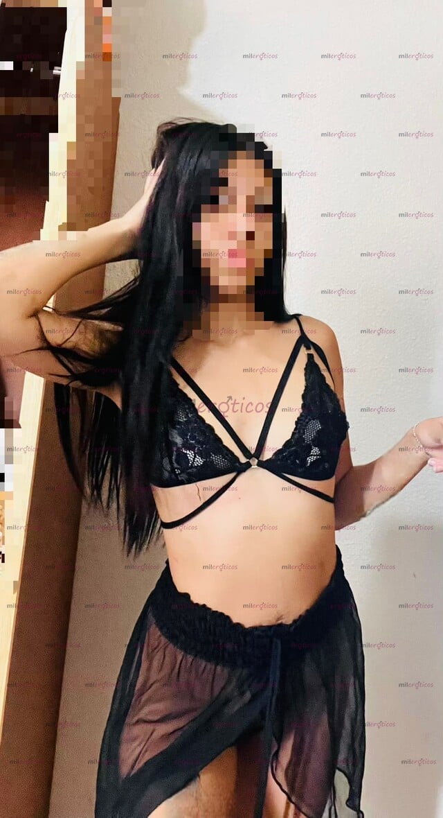 FOTOS DE HOLA BABY SOY RUBY, MUY GUAPA FLAQUITA PELO LARGO HERMOSO ESPERANDO POR VERTE