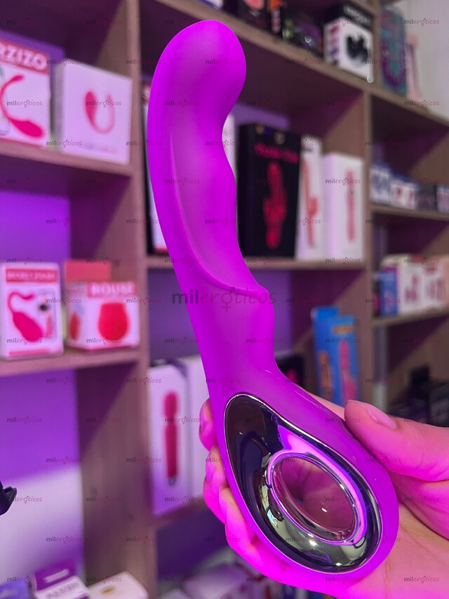 FOTOS DE PITALITO, SAFAERA SEX SHOP TE TRAE CALIDAD Y DISCRECIÓN EN NUESTROS PRODUCTOS