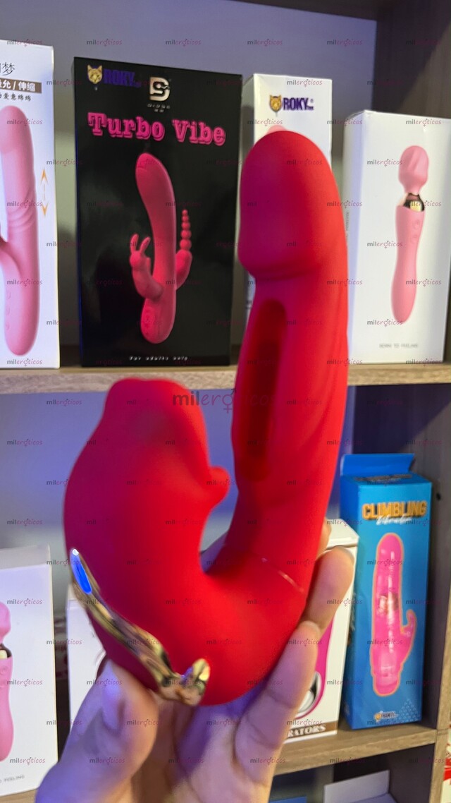 FOTOS DE PITALITO, SAFAERA SEX SHOP TE TRAE CALIDAD Y DISCRECIÓN EN NUESTROS PRODUCTOS