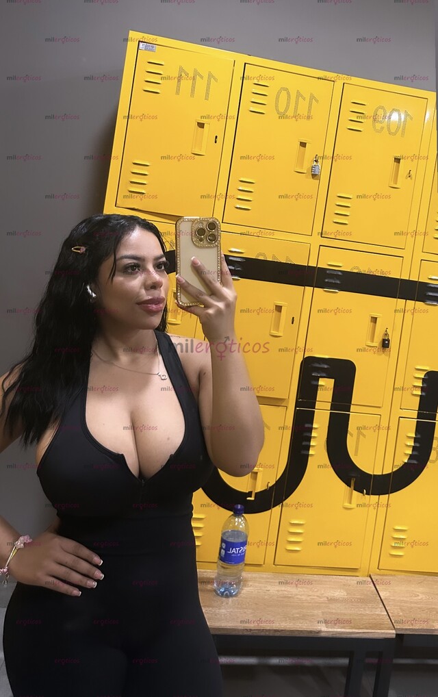 FOTOS DE CHIQUITA CON TETAS DELICIOSAS NO TE QUEDES CON LAS GANAS TE ENCANTARÁ