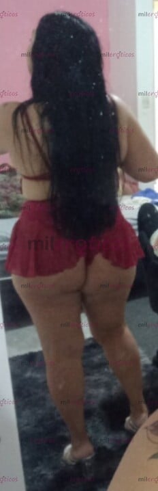 FOTOS DE CHAPARRITA NALGONA CON BONITO CUERPO PECHOS PEQUEÑOS