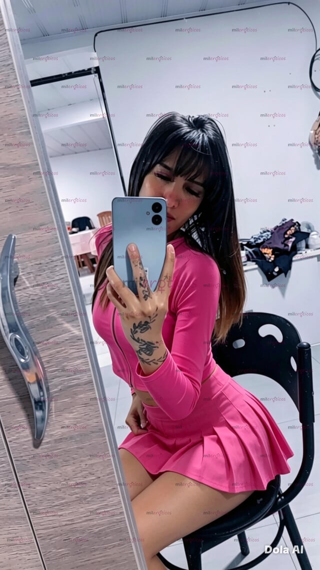 FOTOS DE HOLA MIS AMORES SOY UNA FLACA DELIOSA DISPUESTA A COMPLACER