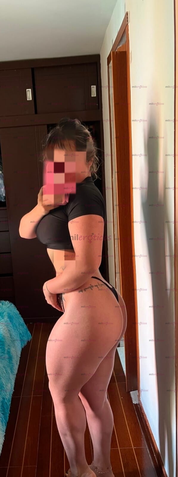 FOTOS DE IRIS JOVEN BELLA NUEVA EN LA CIUDAD LISTA PARA COMPLACERTE