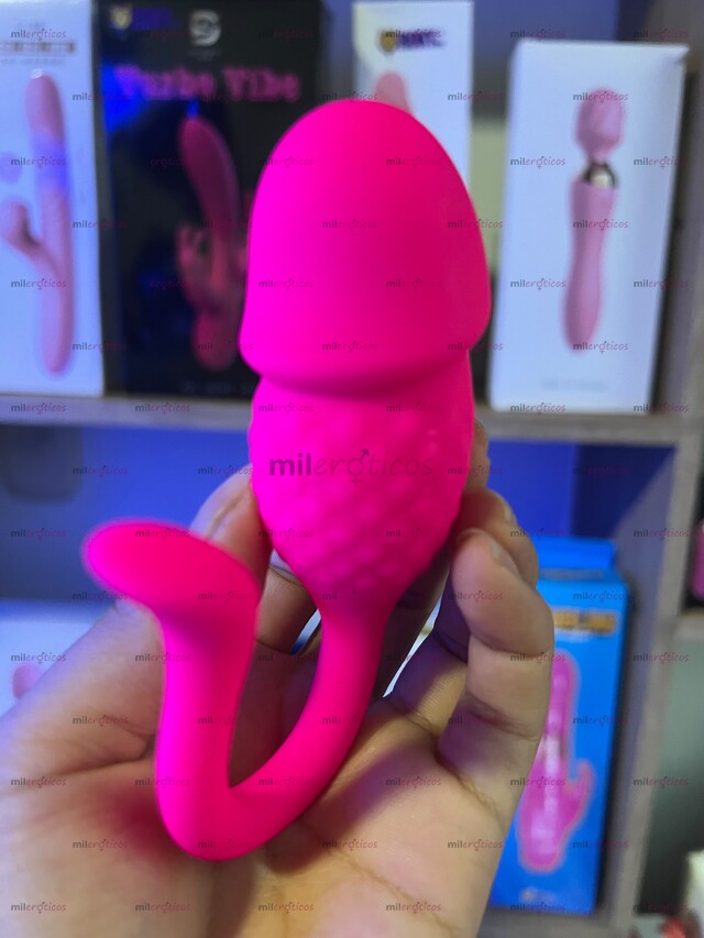 FOTOS DE PITALITO, SAFAERA SEX SHOP TE TRAE CALIDAD Y DISCRECIÓN EN NUESTROS PRODUCTOS