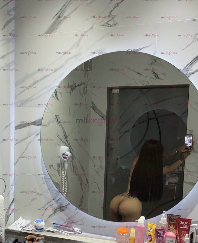 FOTOS DE DISPONIBLE POR PRIMERA VES MUÑEQUITA EXQUISITA CON 19 CM DE PLACER
