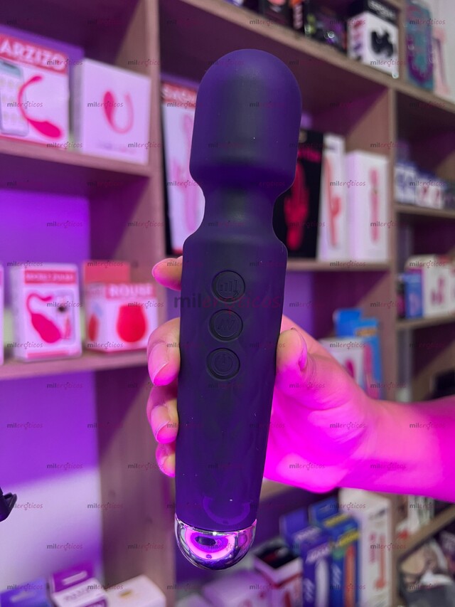 FOTOS DE PITALITO, SAFAERA SEX SHOP TE TRAE CALIDAD Y DISCRECIÓN EN NUESTROS PRODUCTOS