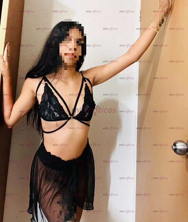 FOTOS DE HOLA BABY SOY RUBY, MUY GUAPA FLAQUITA PELO LARGO HERMOSO ESPERANDO POR VERTE