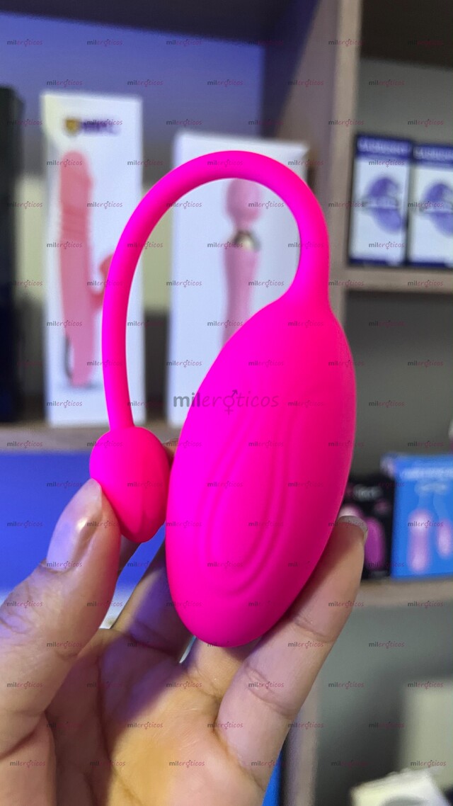 FOTOS DE PITALITO, SAFAERA SEX SHOP TE TRAE CALIDAD Y DISCRECIÓN EN NUESTROS PRODUCTOS
