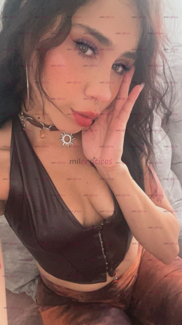 FOTOS DE HERMOSA FLACA DE CARA ANGELICAL Y EXELENTE ACTITUD