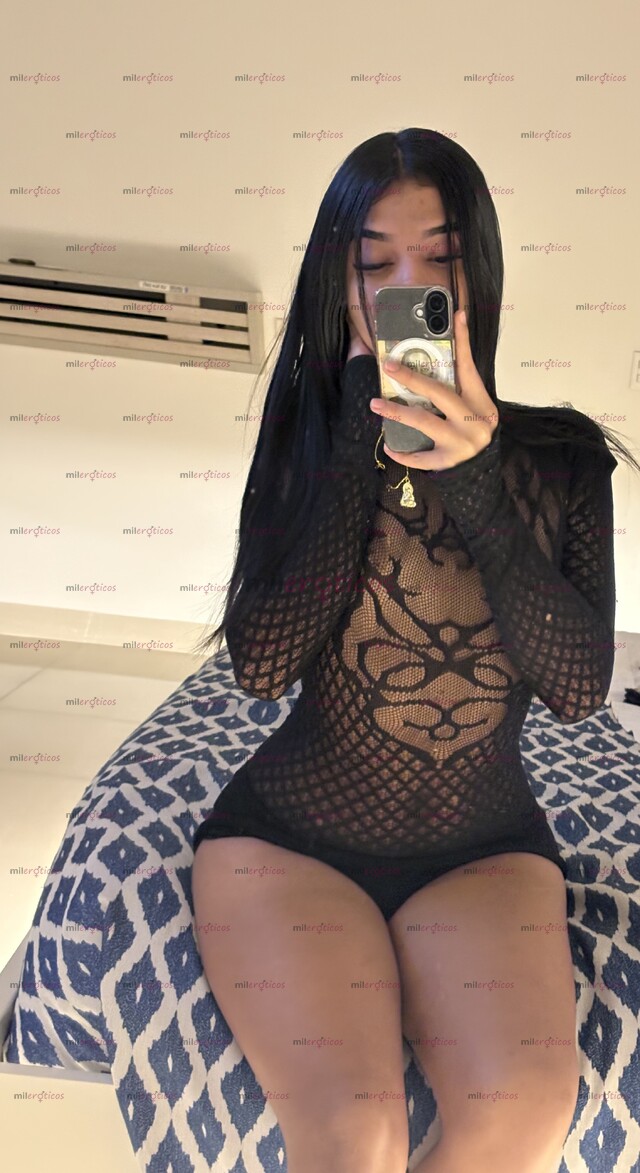 FOTOS DE JOVENCITA TRAND ,19 AÑITOS, ESCRÍBEME SI ESTÁS REALMENTE INTERESADO