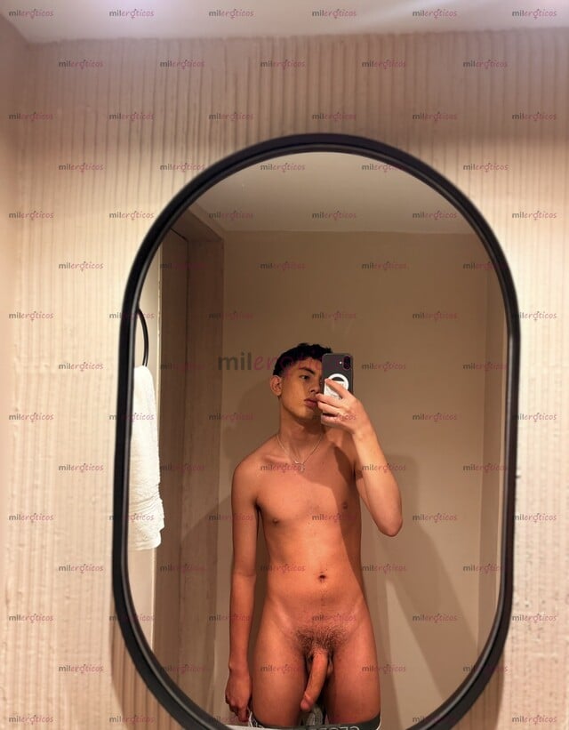 FOTOS DE UN BUEN ACOMPAÑANTE PARA LO QUE QUIERAS HACER