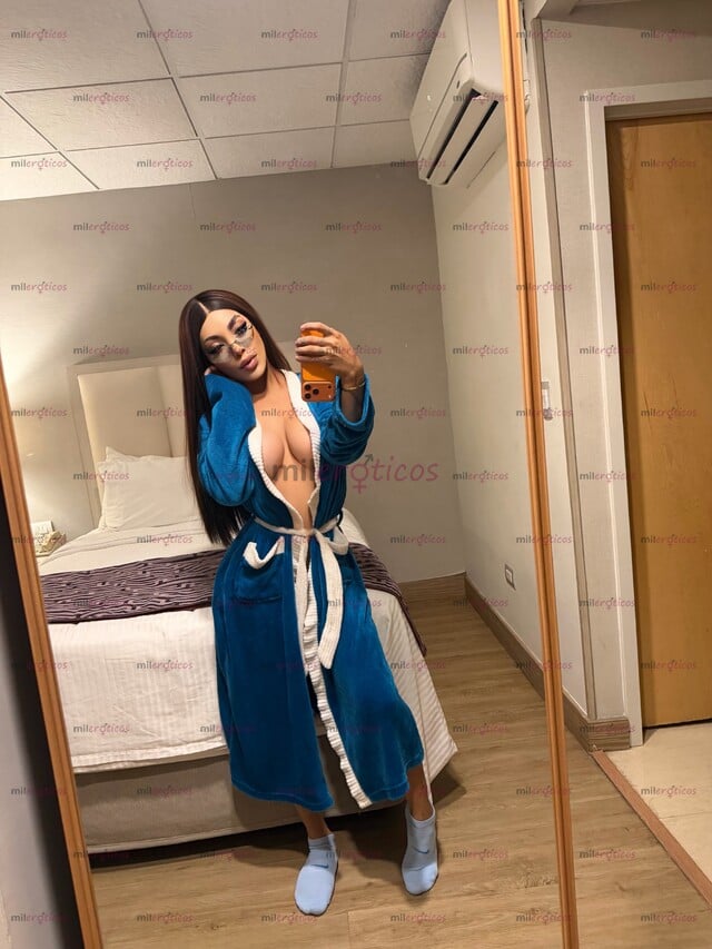 FOTOS DE DISPONIBLE POR PRIMERA VES MUÑEQUITA EXQUISITA CON 19 CM DE PLACER