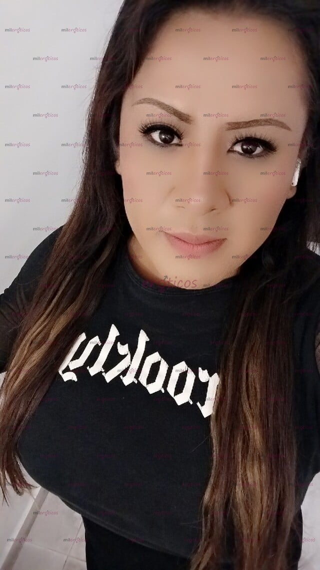 FOTOS DE TRANSEXUAL EN SAUCITO VEN Y CONÓCEME PARA PASARLA BIEN