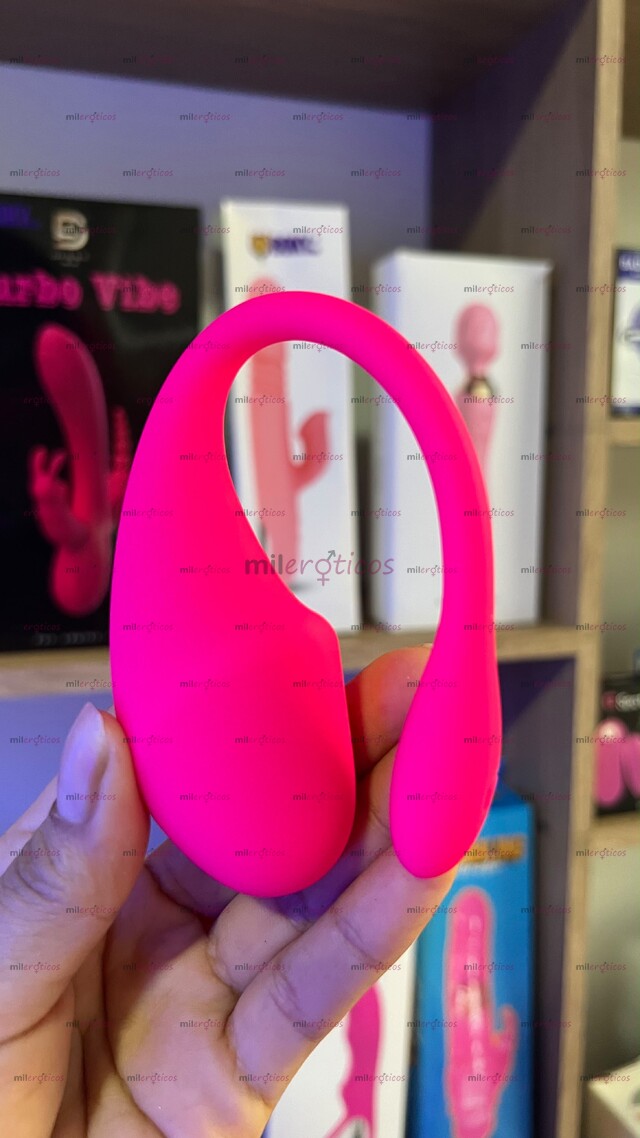 FOTOS DE PITALITO, SAFAERA SEX SHOP TE TRAE CALIDAD Y DISCRECIÓN EN NUESTROS PRODUCTOS
