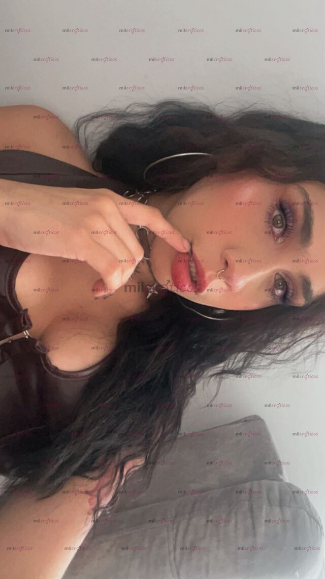 FOTOS DE HERMOSA FLACA DE CARA ANGELICAL Y EXELENTE ACTITUD