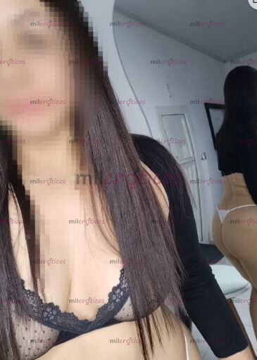 FOTOS DE VINE A COMPLACERTE!!! PASAREMOS MUY RICO