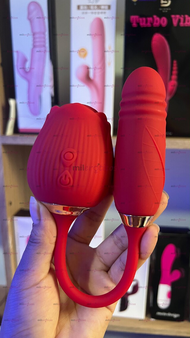 FOTOS DE PITALITO, SAFAERA SEX SHOP TE TRAE CALIDAD Y DISCRECIÓN EN NUESTROS PRODUCTOS