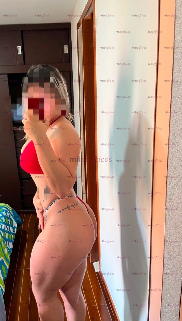 FOTOS DE IRIS JOVEN BELLA NUEVA EN LA CIUDAD LISTA PARA COMPLACERTE