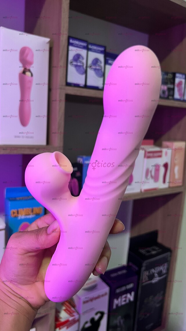 FOTOS DE PITALITO, SAFAERA SEX SHOP TE TRAE CALIDAD Y DISCRECIÓN EN NUESTROS PRODUCTOS