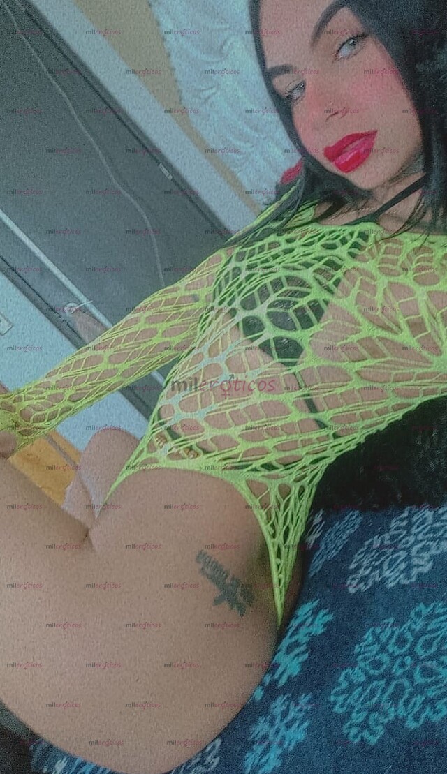 FOTOS DE HOLA AMOR SOY UNA RICA SCORT QUE VIENE A COMPLACETE