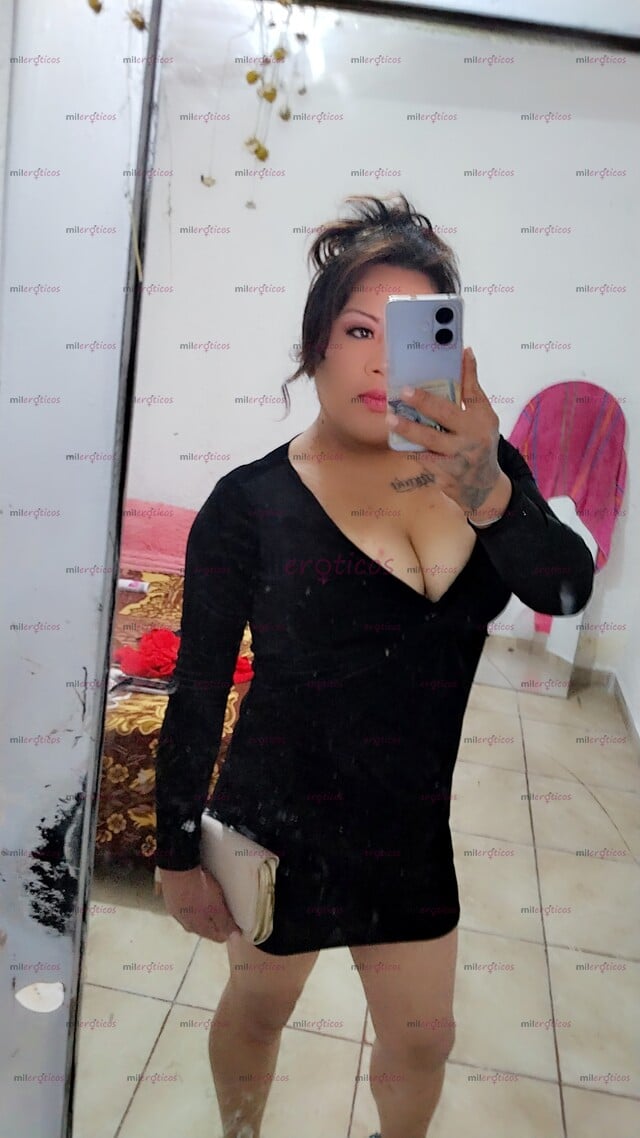 FOTOS DE TRANSEXUAL EN SAUCITO VEN Y CONÓCEME PARA PASARLA BIEN