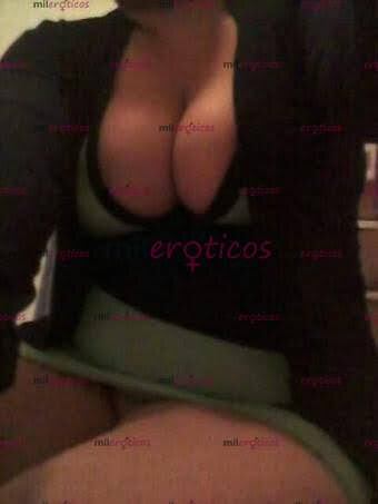 FOTOS DE CHICA VIP PROMO TODOS LOS DIAS LAS 24HORAS INF.4611455723SOLOMENSAJE DE WHATSAPP