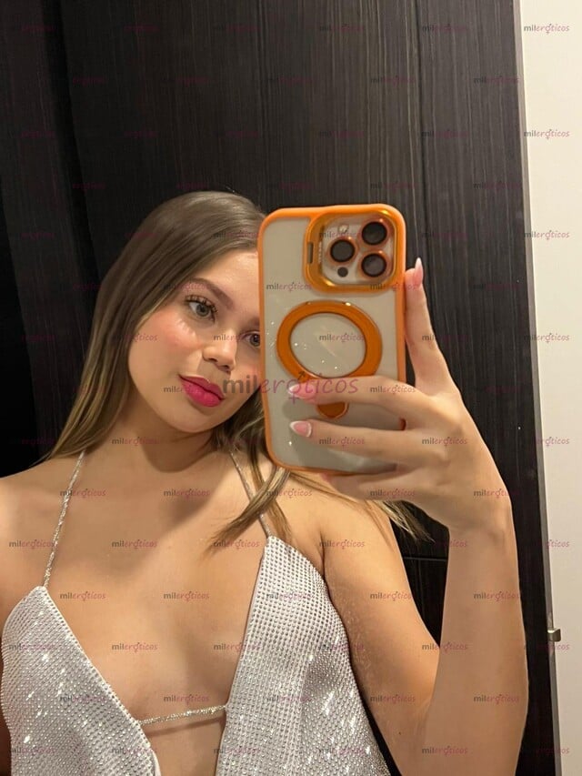 FOTOS DE FLACA DELICADA VIP PIEL SUAVE MIRADA ENCANTADORA.