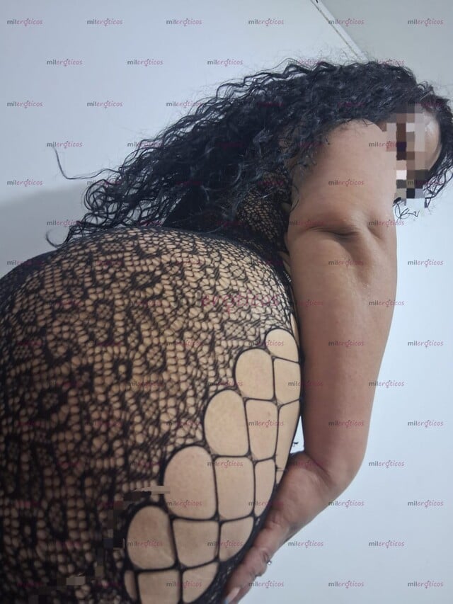 FOTOS DE KASANDRA BELLA Y VOLUPTUOSA CRESPA QUE TE LLEVARA AL CIELO