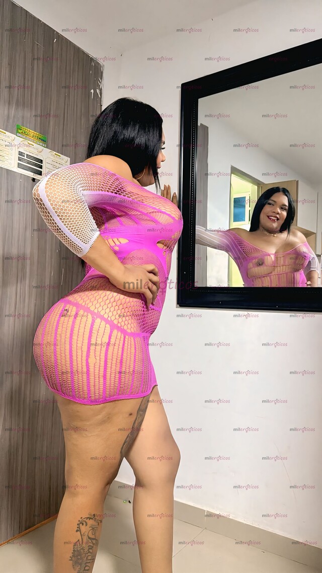 FOTOS DE FULL MORBO PIERNAS Y CULO DELICIOSO TETONA EXOTICA FULL VERSÁTIL