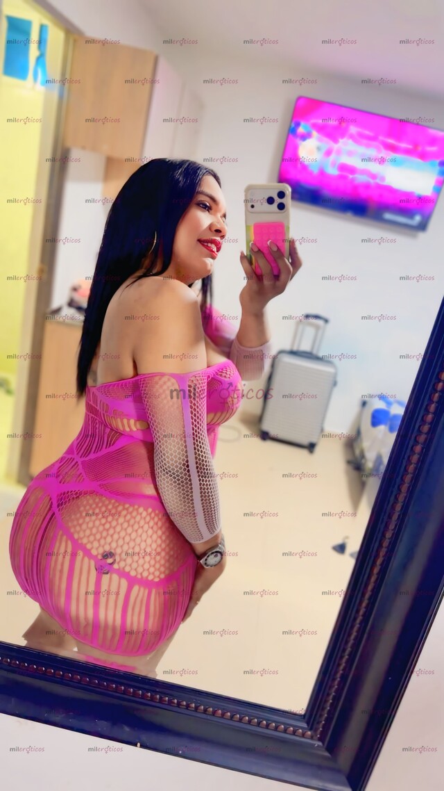 FOTOS DE FULL MORBO PIERNAS Y CULO DELICIOSO TETONA EXOTICA FULL VERSÁTIL