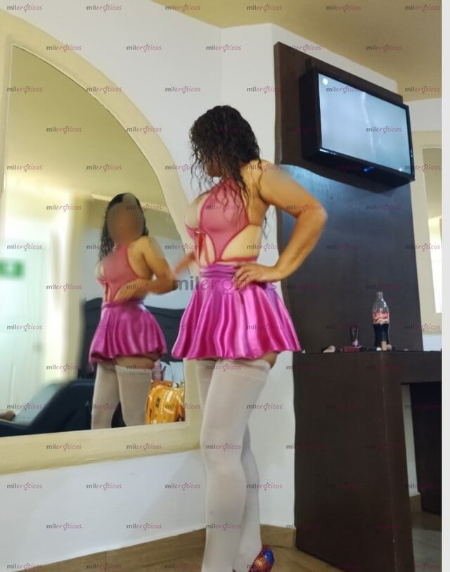FOTOS DE HOLA CHICA ATREVIDA, CACHONDA Y CON BUEN HIGIENE AMOR FOTOS REALES SIN ANTICIP