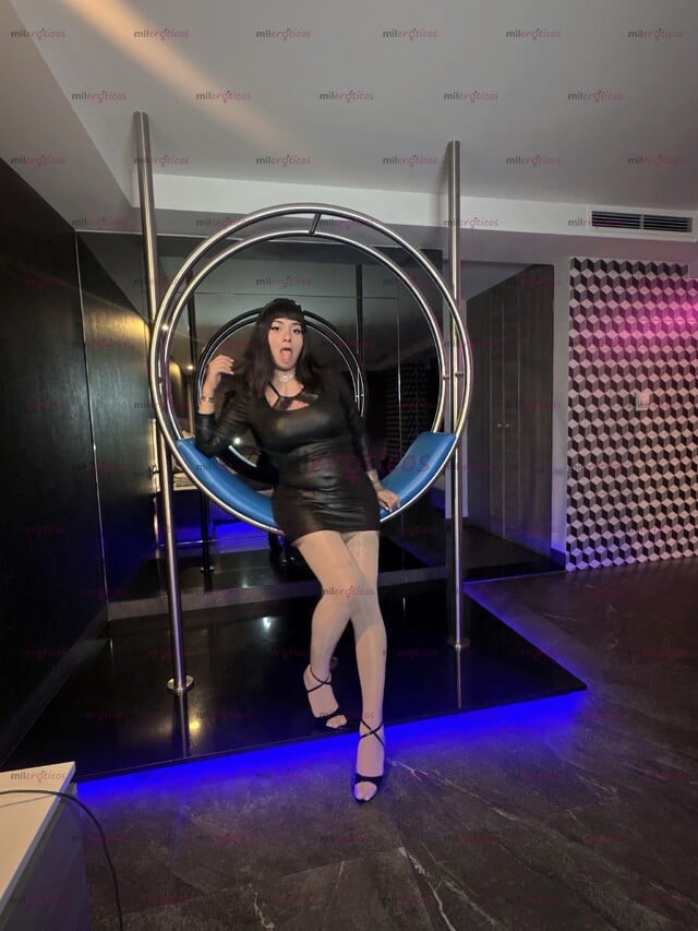 FOTOS DE UNFORGETTABLE EXPERIENCIE IS WHAT THIS SHOULD BE FOR YOU AND ME. LETS MEET US. I