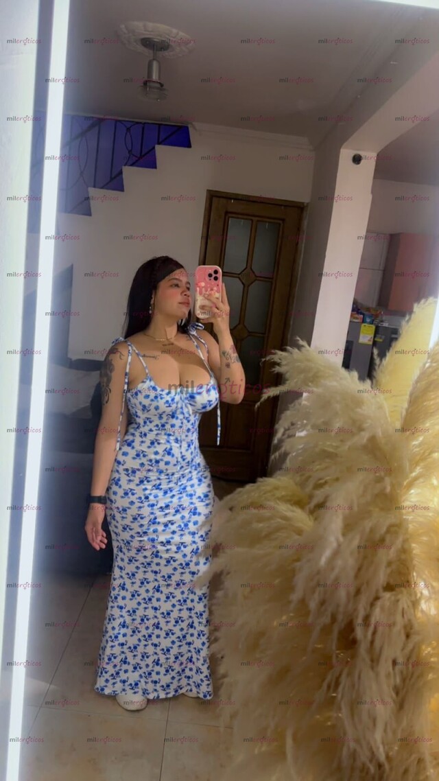 FOTOS DE MEGAN SEXY MORENA CHIQUITA PERO GRANDOTA