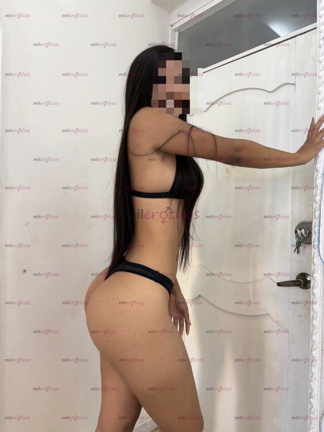 FOTOS DE PAISITA BLANQUITA ,PELINEGRA BIEN DELGADA CULONA Y TETONA LORENA PAISITA