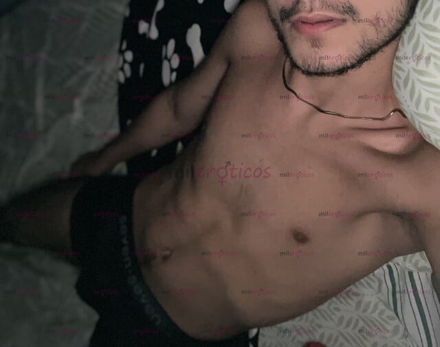 FOTOS DE MÁS QUE UN CHAT, UNA EXPERIENCIA PRIVADO, EXCLUSIVO, Y A TU RITMO