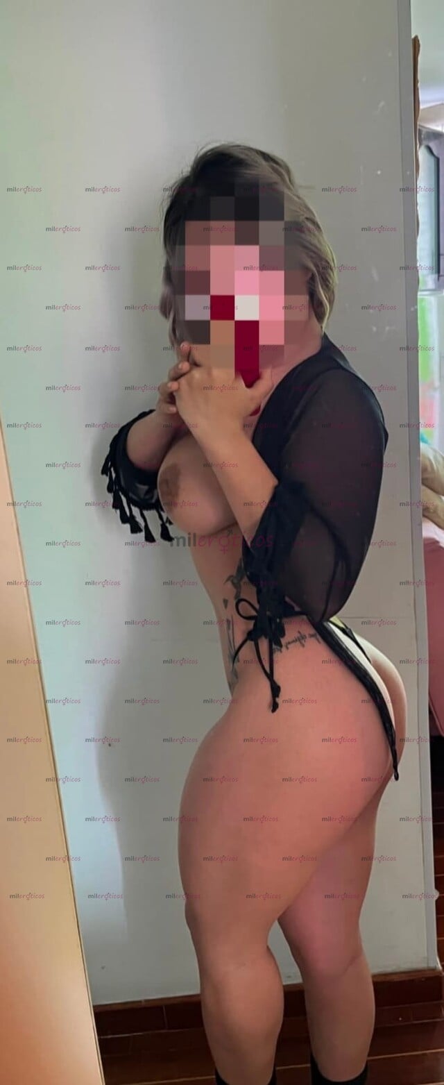 FOTOS DE IRIS JOVEN BELLA NUEVA EN LA CIUDAD LISTA PARA COMPLACERTE