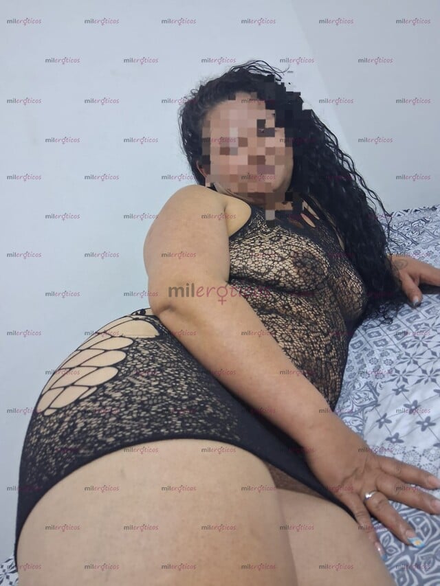FOTOS DE KASANDRA BELLA Y VOLUPTUOSA CRESPA QUE TE LLEVARA AL CIELO