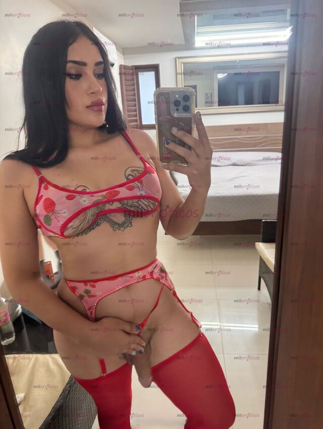FOTOS DE HERMOSA NIÑA TRANS DISPONIBLE 24 7 PARA TI, TAMBIEN CONTENIDO X X X