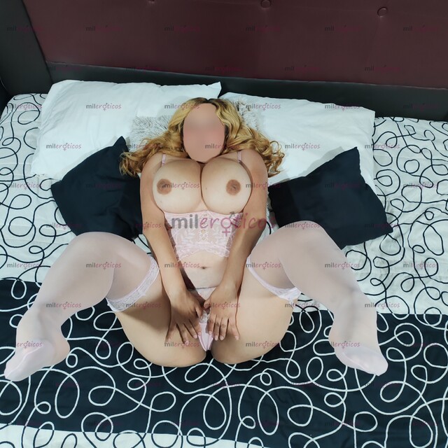 FOTOS DE VISÍTAME Y DISFRUTA MI EXPERIENCIA, SOY EMMA, EXPERTA EN MASAJE SEXUAL TÁNTRICO.