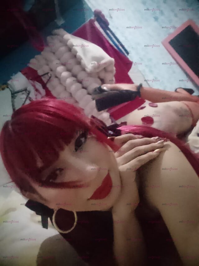 FOTOS DE BARBIE PELIRROJA CACHONDA!!! JUGUEMOS A PAPÁ Y MAMÁ