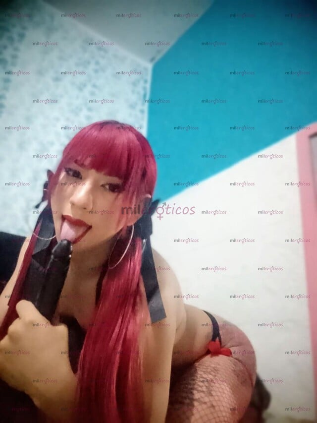 FOTOS DE BARBIE PELIRROJA CACHONDA!!! JUGUEMOS A PAPÁ Y MAMÁ