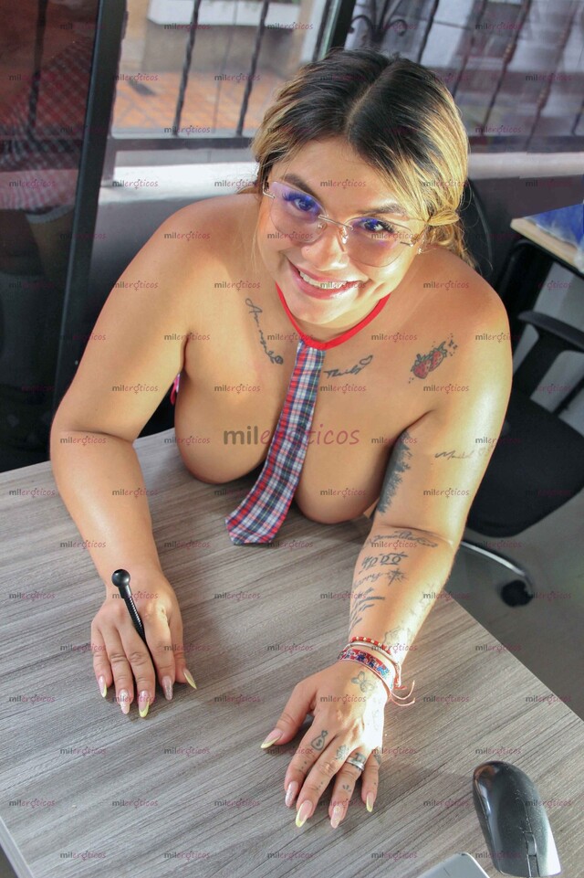 FOTOS DE HOLA MI BEBE NUEVA EN TU CIUDAD LAS MEJORES CHUPADAS CARA LINDA CULO GRANDE