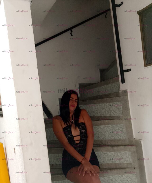 FOTOS DE CARIÑO BELLO VEN DEVORAME TAN RICO SUAVE Y DURO QUE ESTOY MOJADITA LLEGO TU DIA