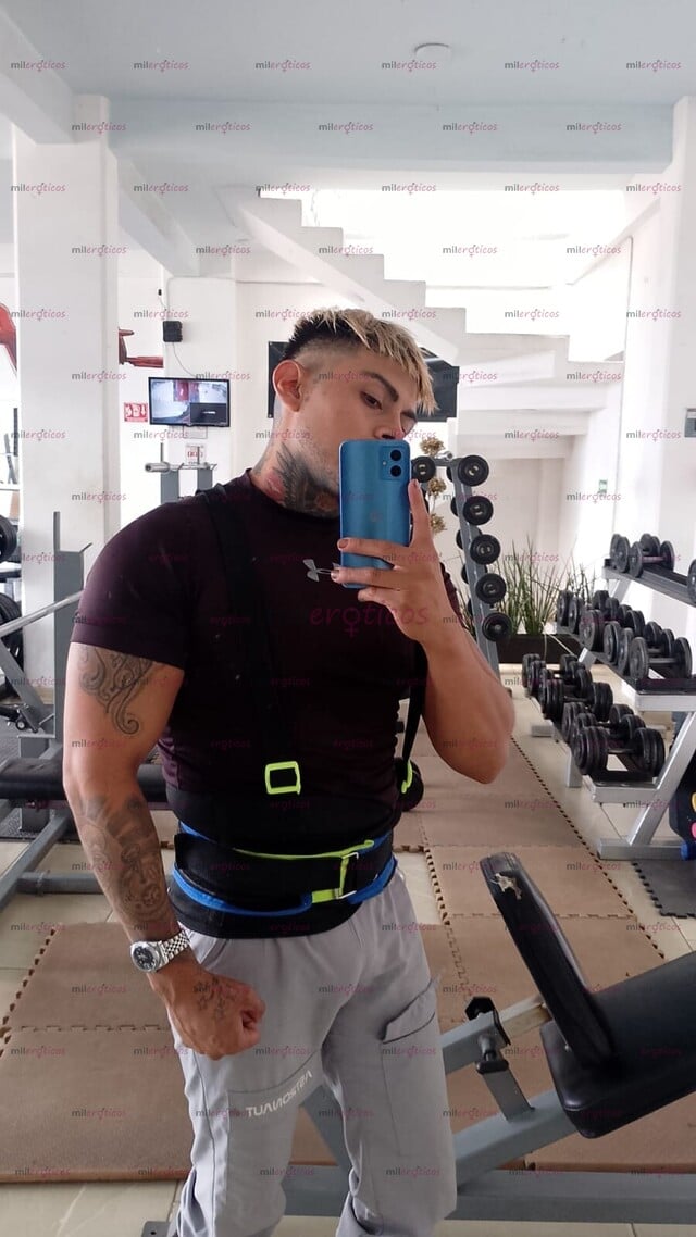 FOTOS DE CHAKAL MAMADO RICO INTER TE VOY A COJER RIQUÍSIMO SOY NUEVO EN LA CDMX