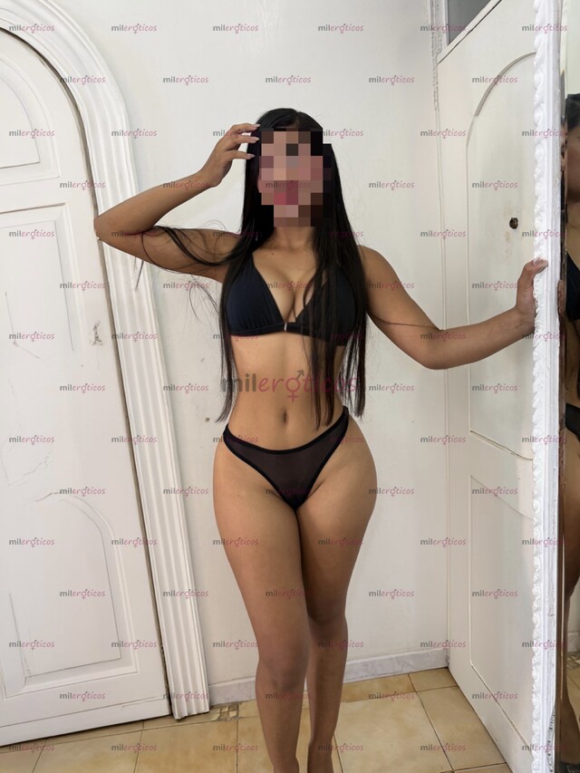 FOTOS DE PAISITA BLANQUITA ,PELINEGRA BIEN DELGADA CULONA Y TETONA LORENA PAISITA