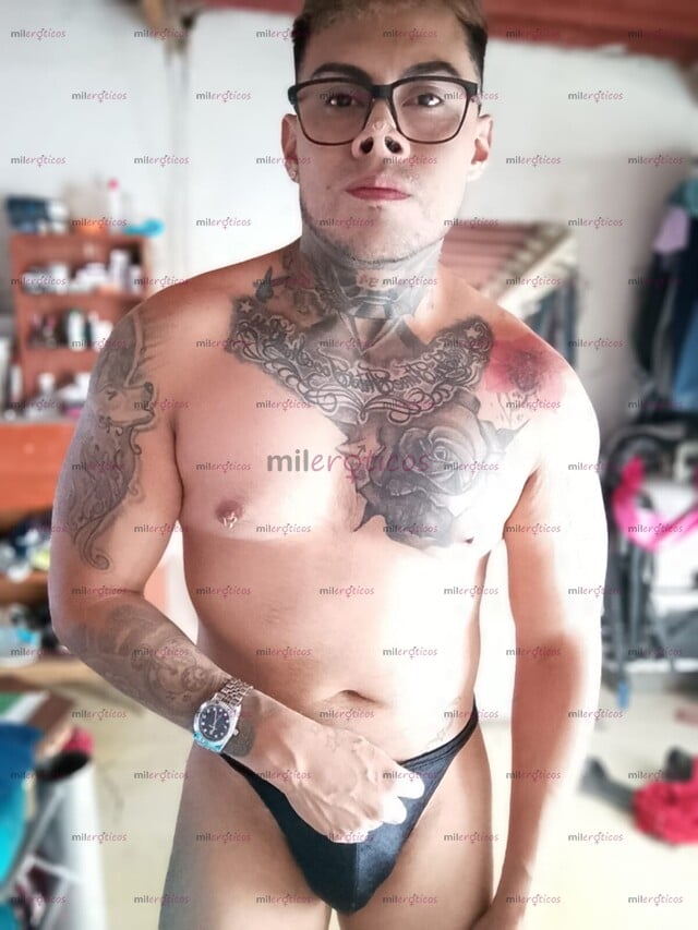 FOTOS DE CHAKAL MAMADO RICO INTER TE VOY A COJER RIQUÍSIMO SOY NUEVO EN LA CDMX