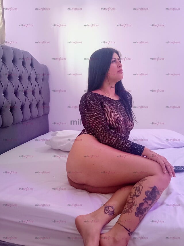 FOTOS DE RECIEN LLEGADAA EN TU CIUDAD...MOJADITA Y LISTA PARA TODO