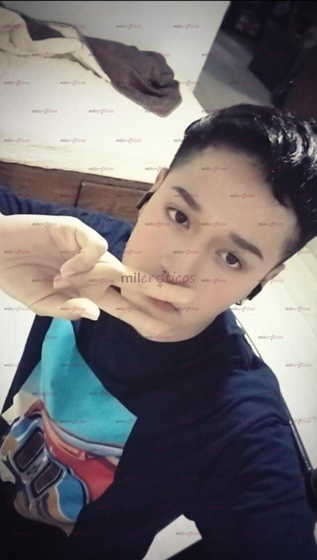 FOTOS DE PASIVO JOVEN, AMIGO Y NOVIO INFO EN BIOGRAFÍA