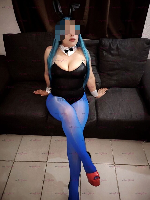 FOTOS DE MADELINE $400 SERVICIO EXTREMO VEN PASALA SUPER RICO SEXY NALGONA